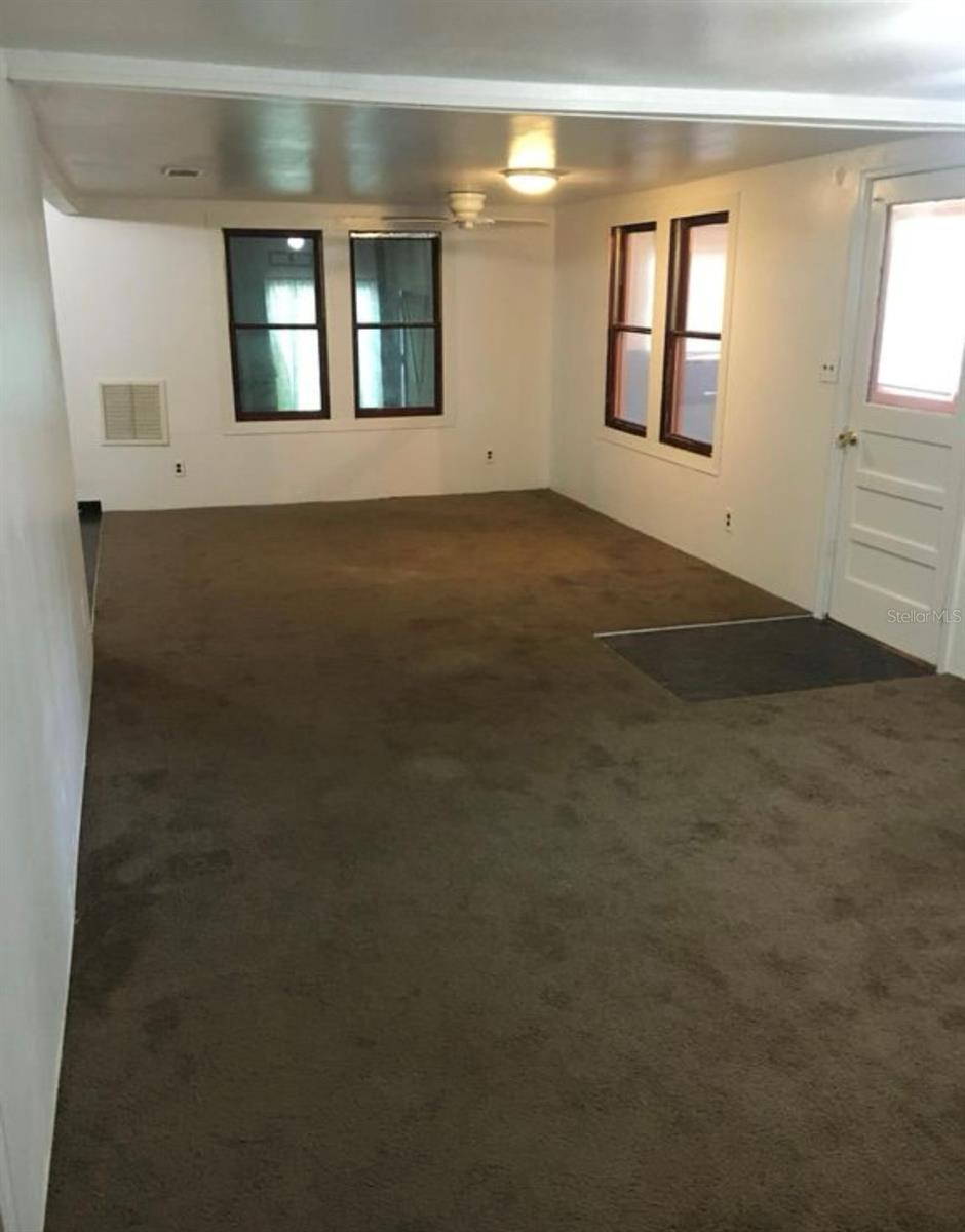 112 EDWARDS ST, DAYTONA BEACH, FL, 32117