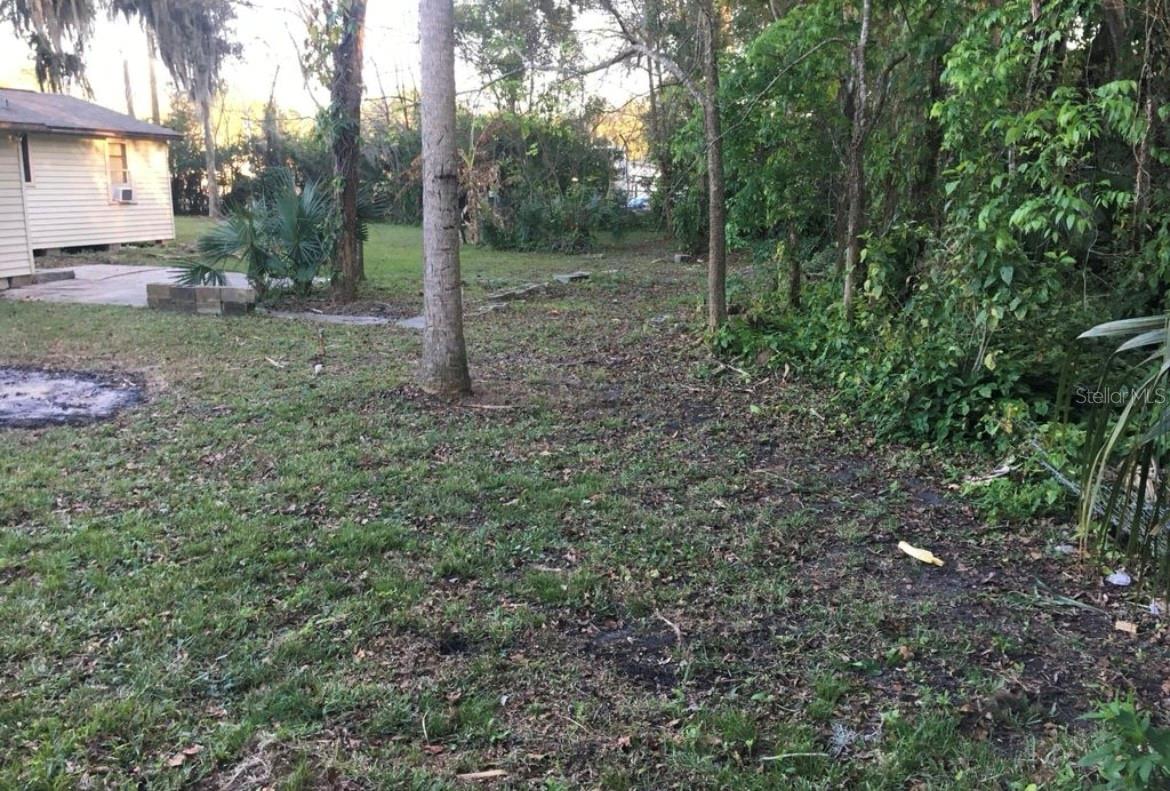 112 EDWARDS ST, DAYTONA BEACH, FL, 32117