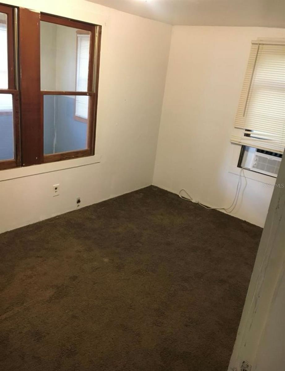 112 EDWARDS ST, DAYTONA BEACH, FL, 32117