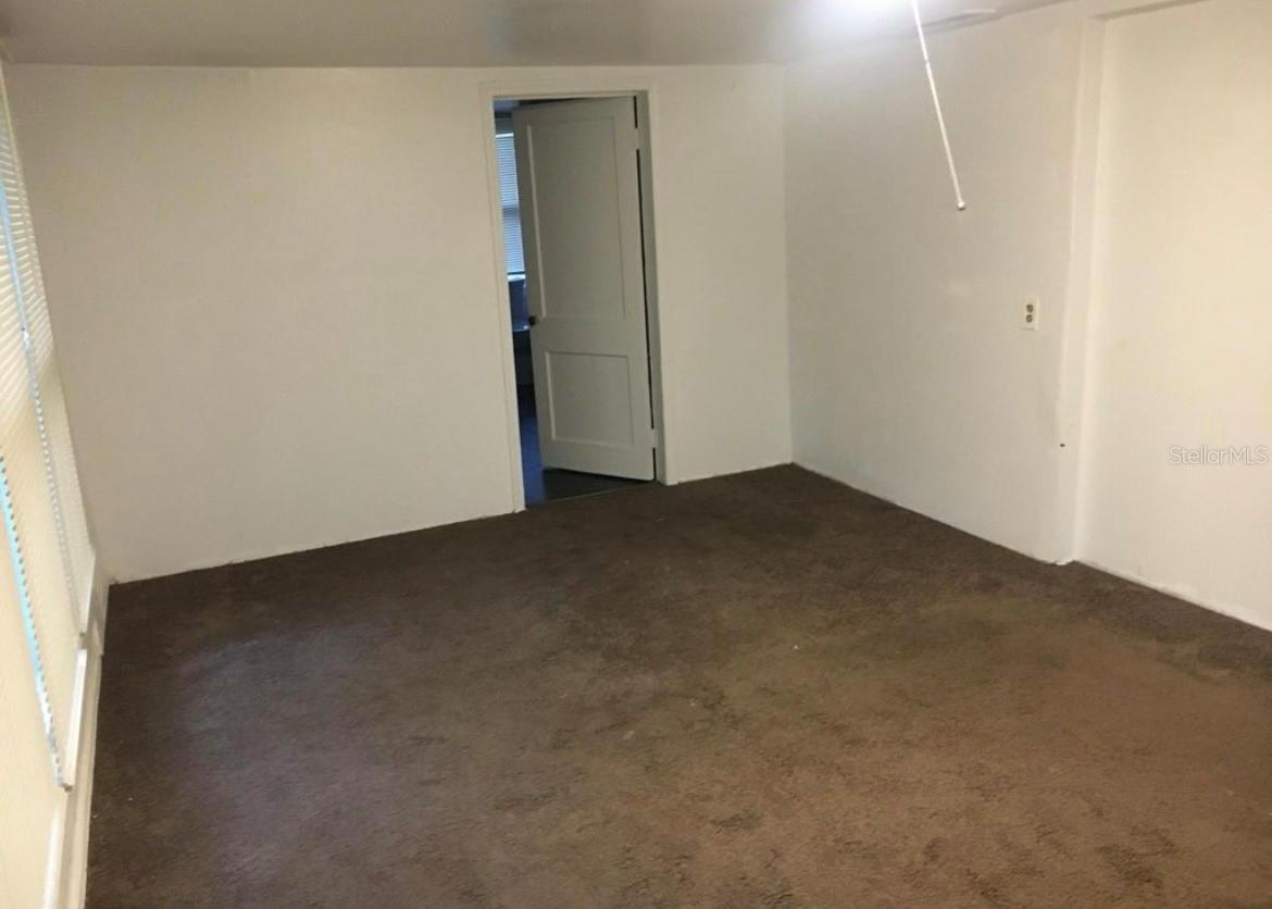 112 EDWARDS ST, DAYTONA BEACH, FL, 32117
