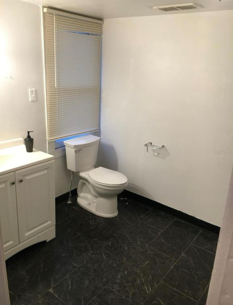 112 EDWARDS ST, DAYTONA BEACH, FL, 32117
