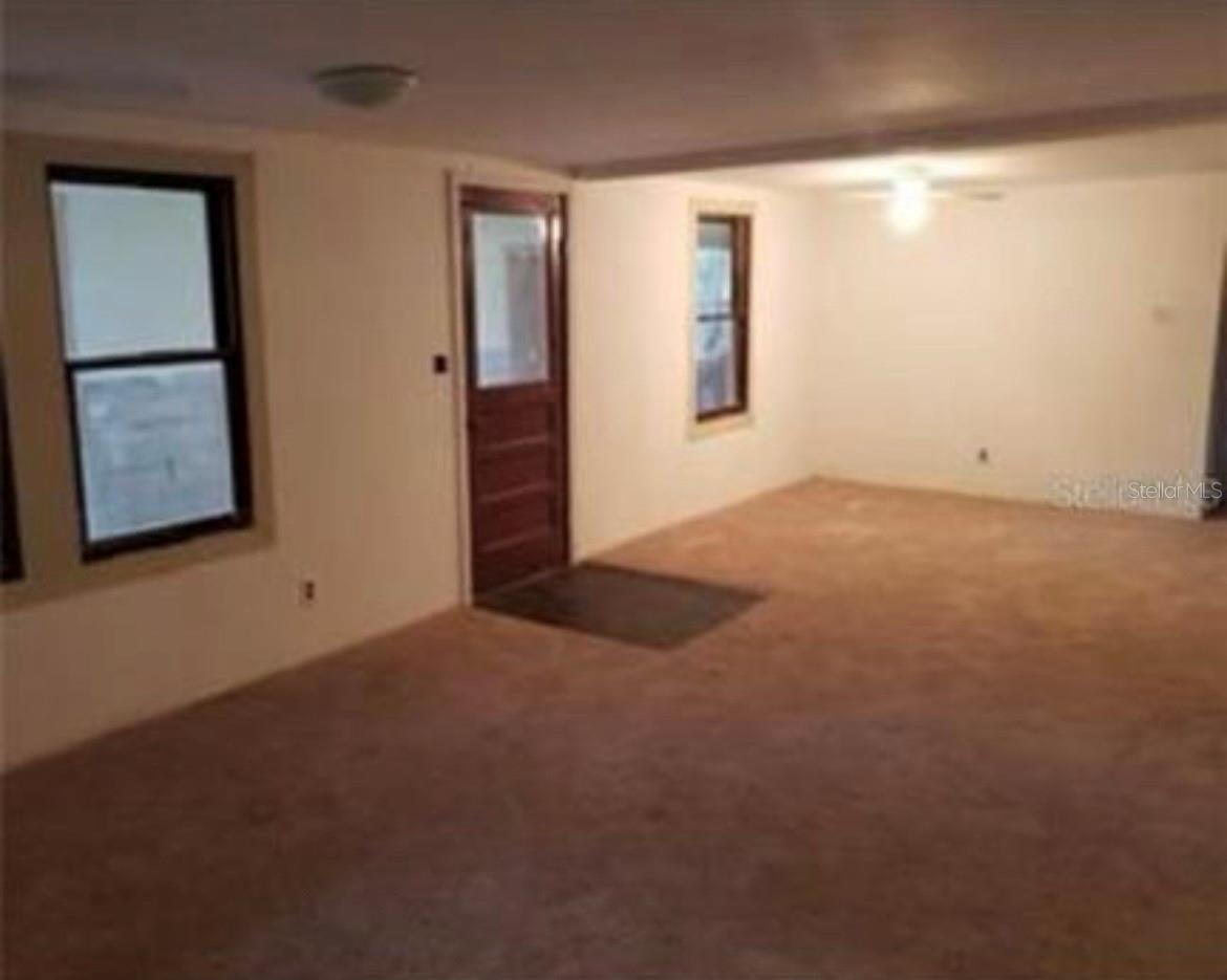 112 EDWARDS ST, DAYTONA BEACH, FL, 32117