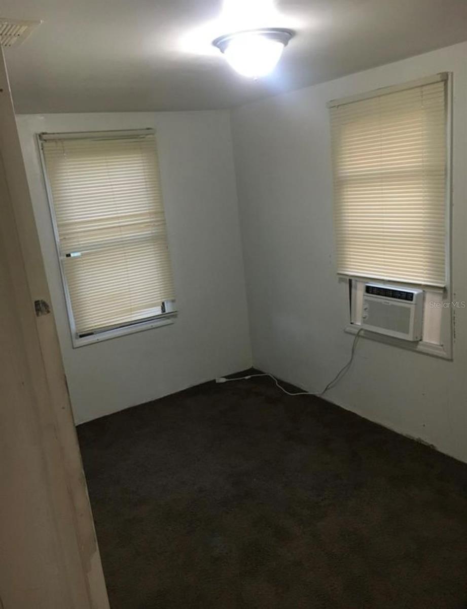 112 EDWARDS ST, DAYTONA BEACH, FL, 32117