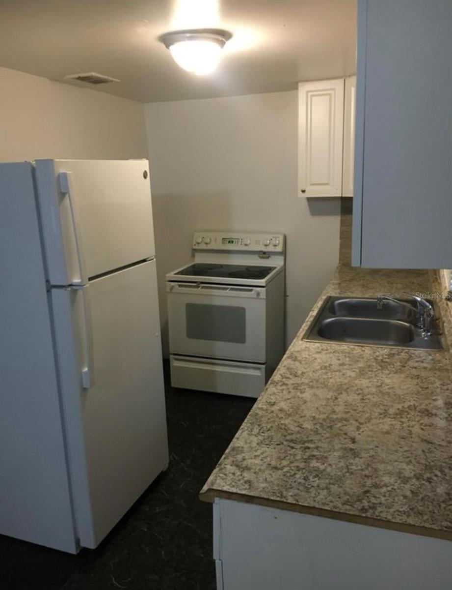 112 EDWARDS ST, DAYTONA BEACH, FL, 32117