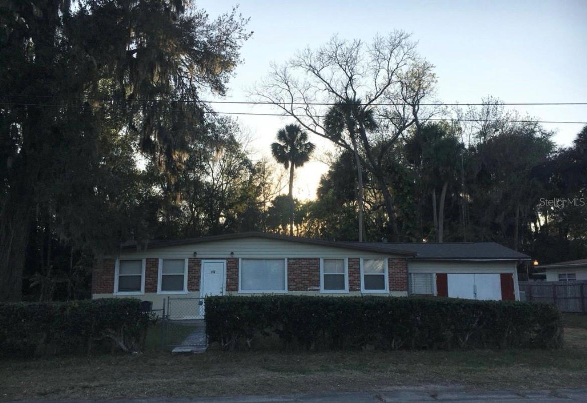 112 EDWARDS ST, DAYTONA BEACH, FL, 32117