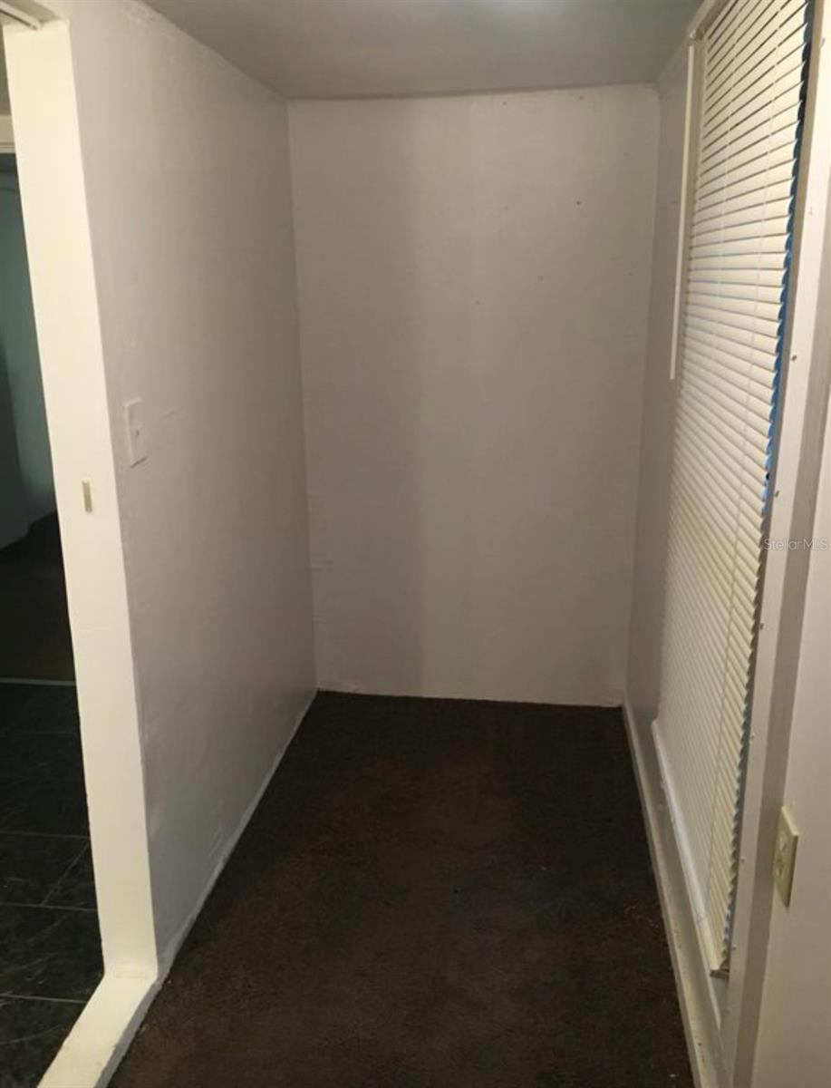 112 EDWARDS ST, DAYTONA BEACH, FL, 32117