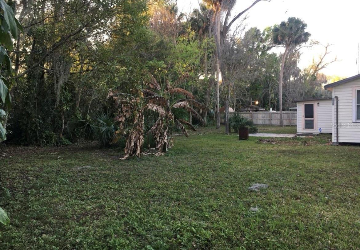 112 EDWARDS ST, DAYTONA BEACH, FL, 32117