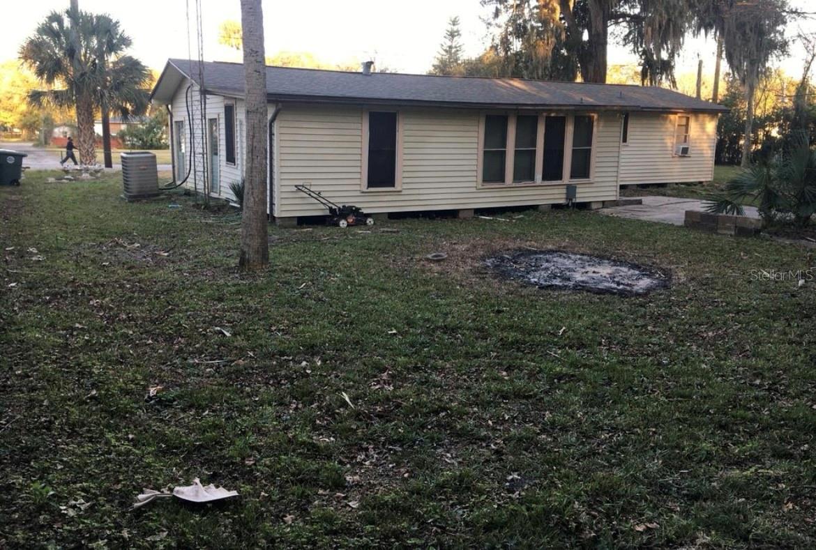 112 EDWARDS ST, DAYTONA BEACH, FL, 32117