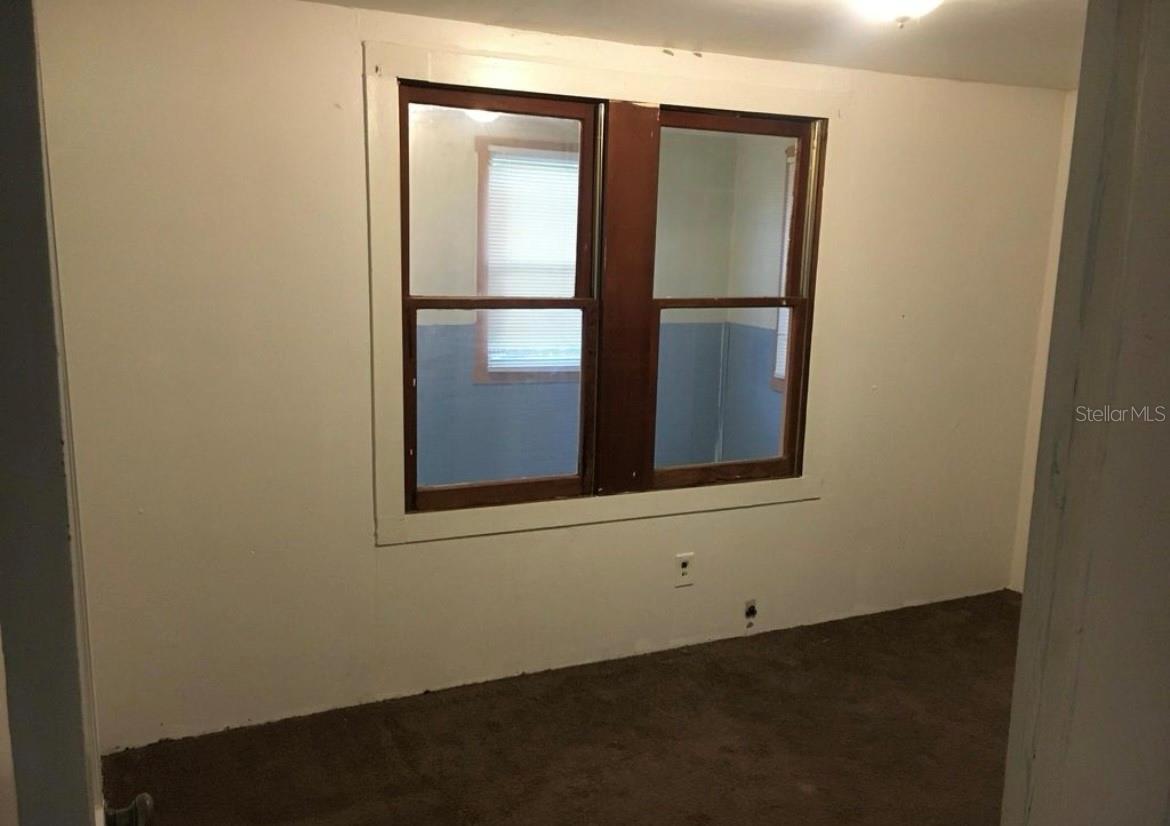 112 EDWARDS ST, DAYTONA BEACH, FL, 32117