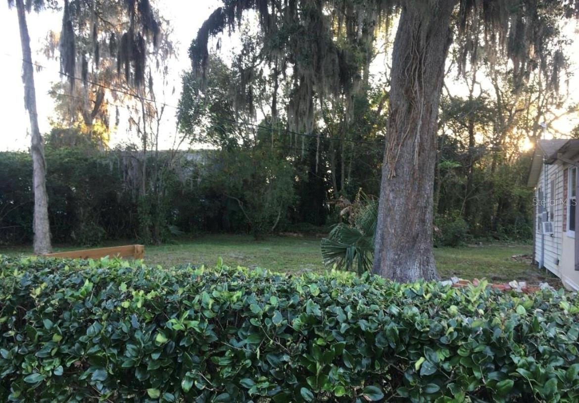 112 EDWARDS ST, DAYTONA BEACH, FL, 32117