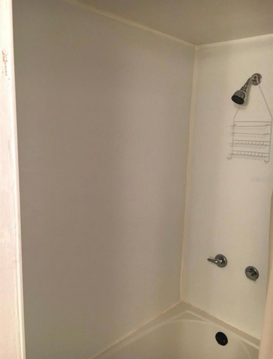 112 EDWARDS ST, DAYTONA BEACH, FL, 32117
