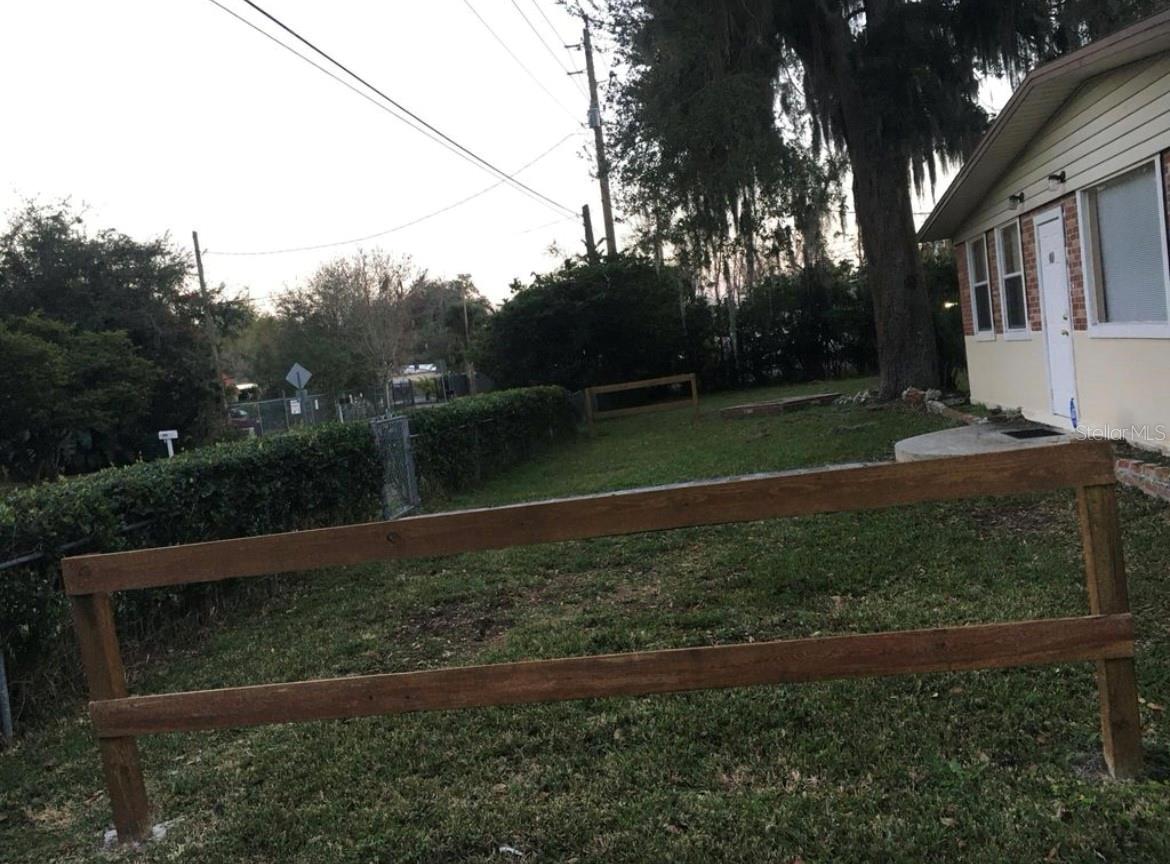 112 EDWARDS ST, DAYTONA BEACH, FL, 32117
