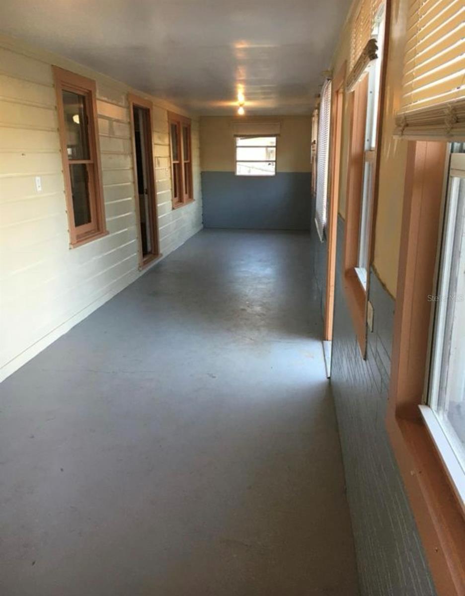 112 EDWARDS ST, DAYTONA BEACH, FL, 32117