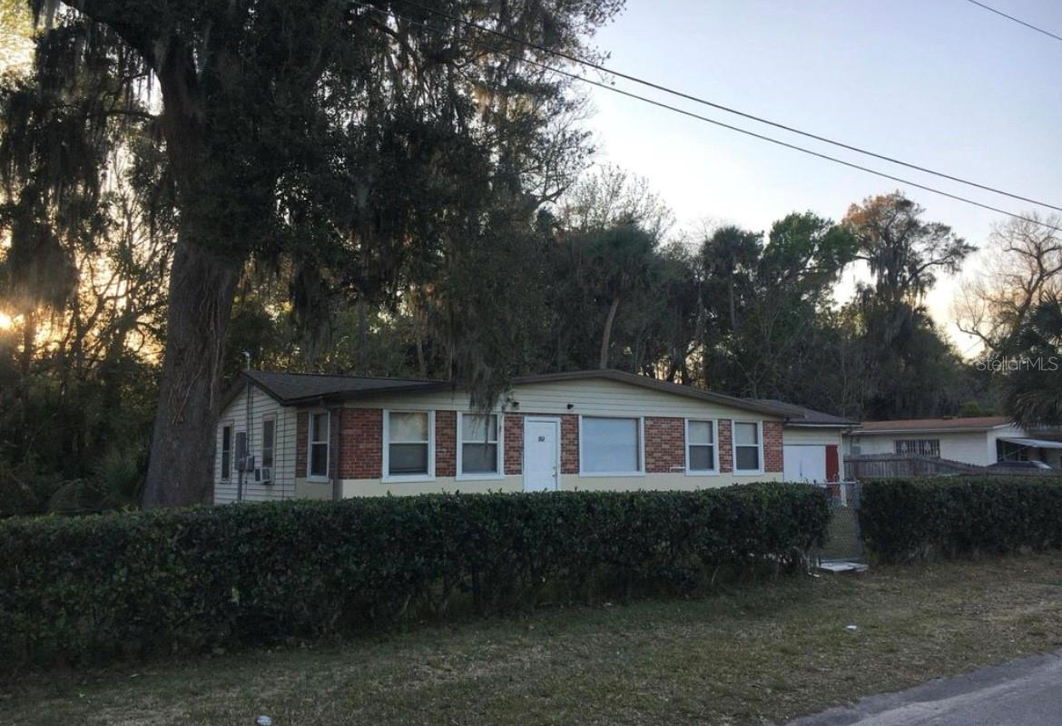 112 EDWARDS ST, DAYTONA BEACH, FL, 32117