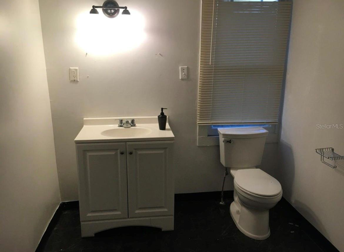 112 EDWARDS ST, DAYTONA BEACH, FL, 32117