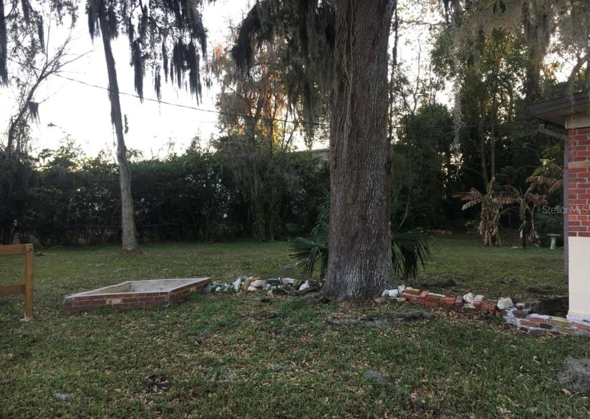 112 EDWARDS ST, DAYTONA BEACH, FL, 32117