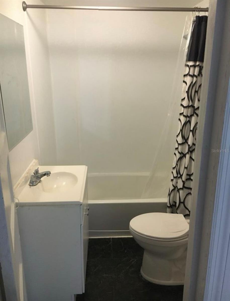112 EDWARDS ST, DAYTONA BEACH, FL, 32117