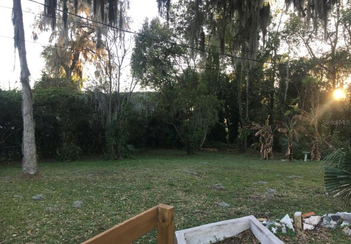 112 EDWARDS ST, DAYTONA BEACH, FL, 32117