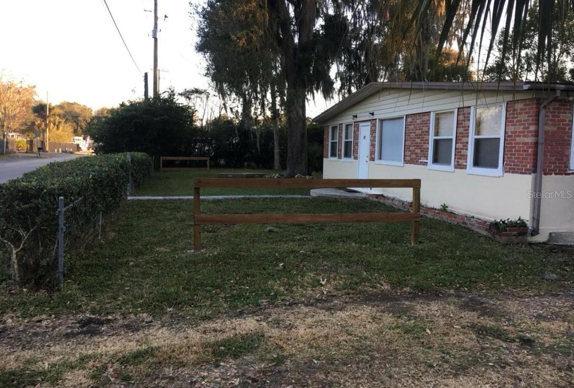 112 EDWARDS ST, DAYTONA BEACH, FL, 32117
