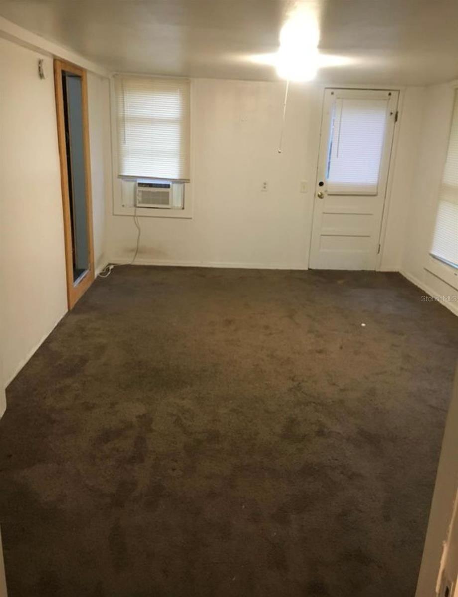 112 EDWARDS ST, DAYTONA BEACH, FL, 32117