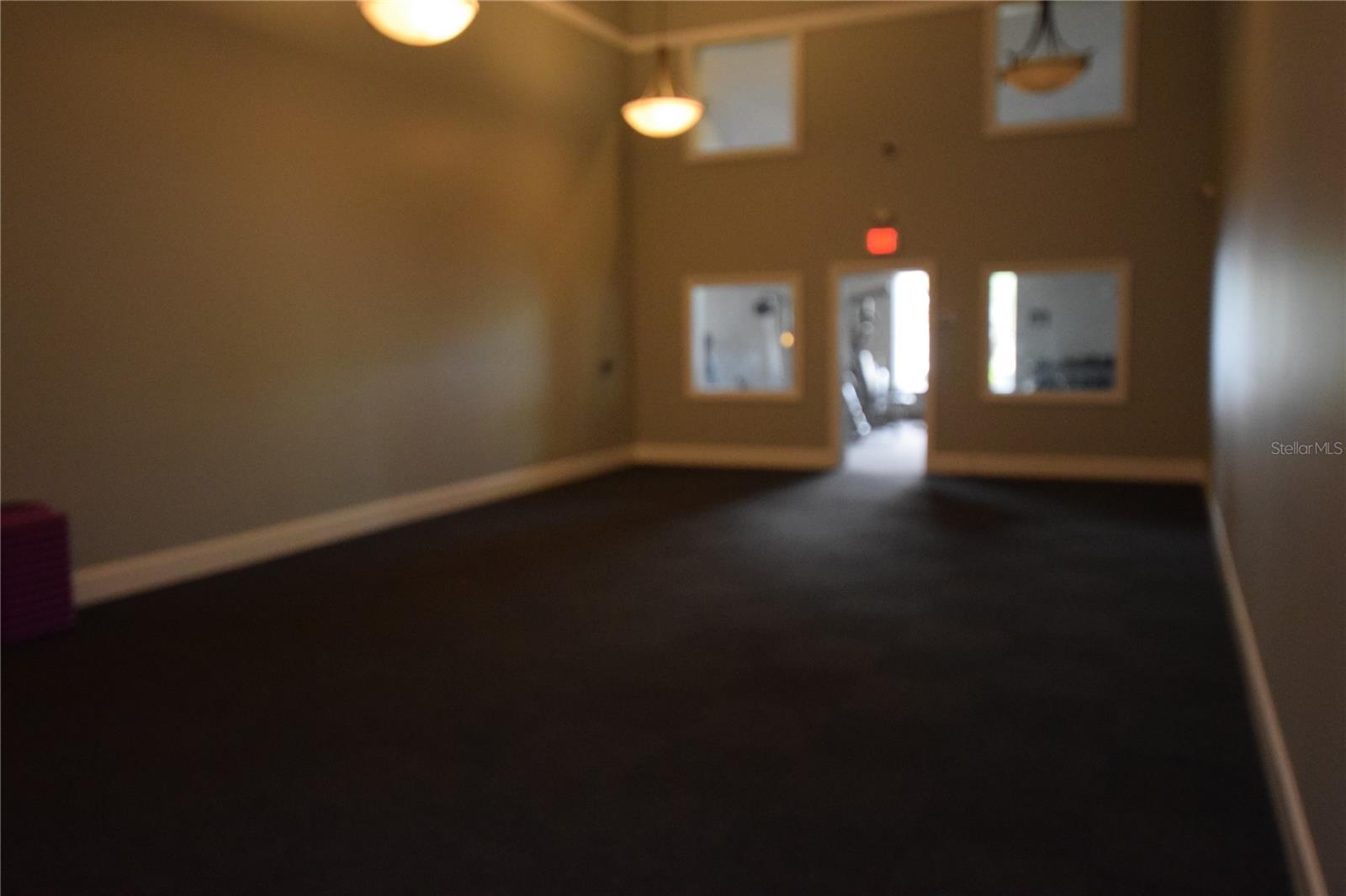 5120 CONROY RD #511, ORLANDO, FL, 32811