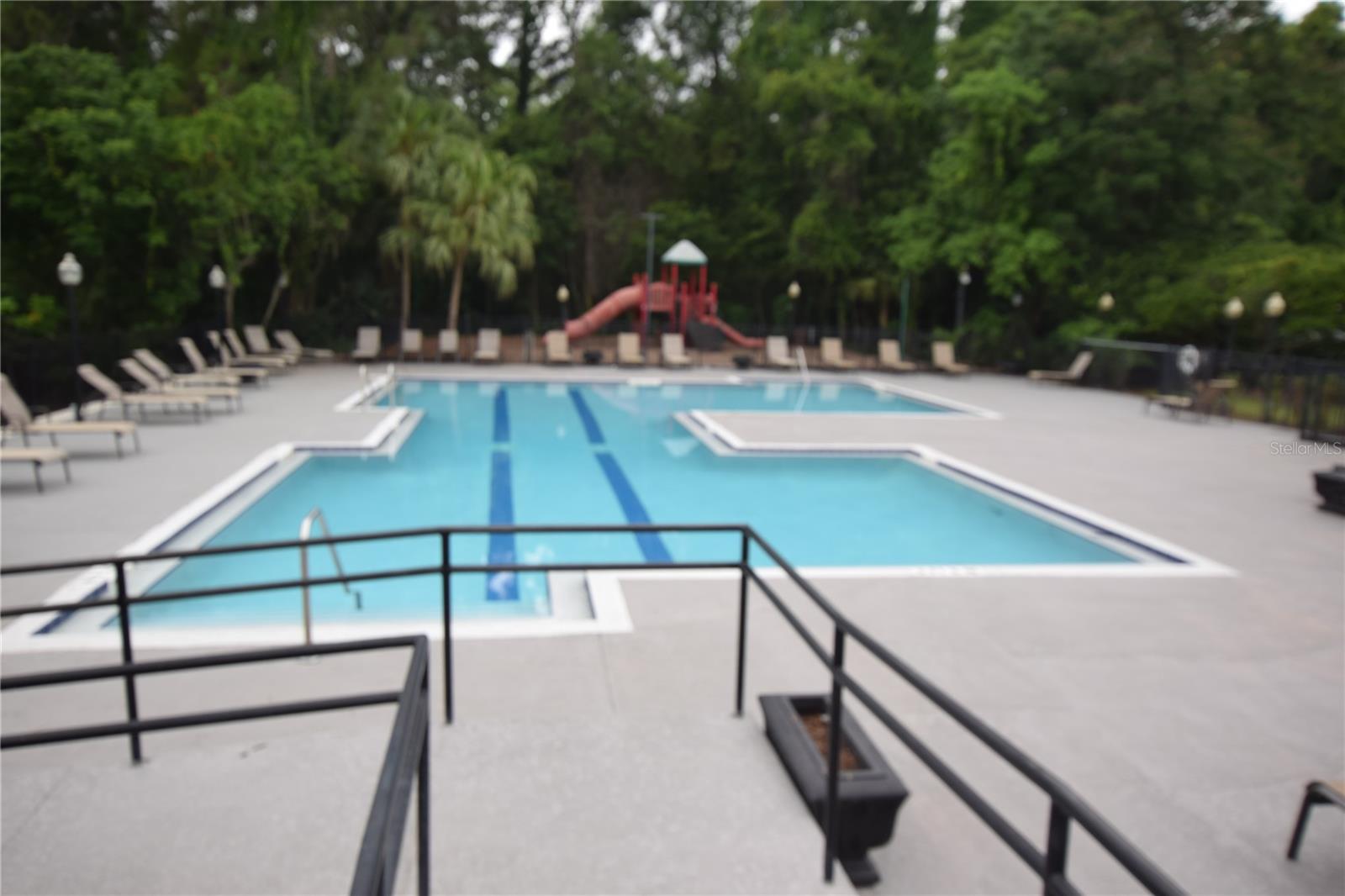 5120 CONROY RD #511, ORLANDO, FL, 32811