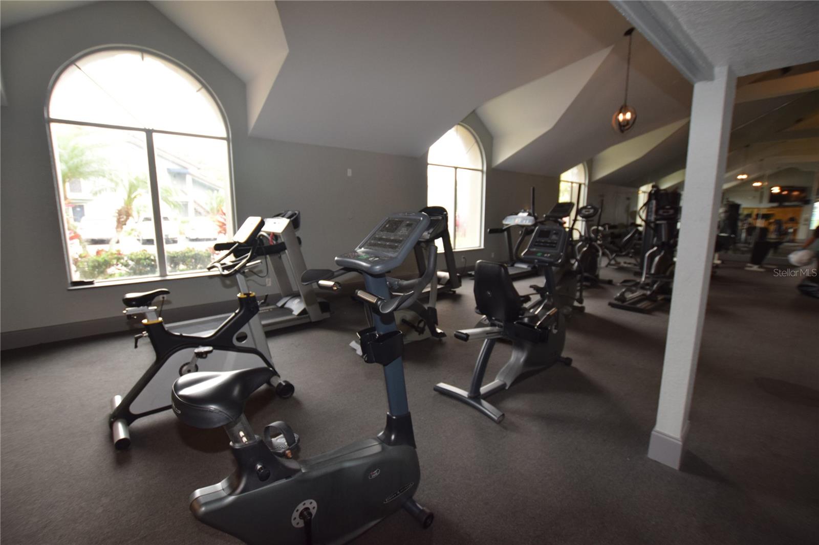 5120 CONROY RD #511, ORLANDO, FL, 32811