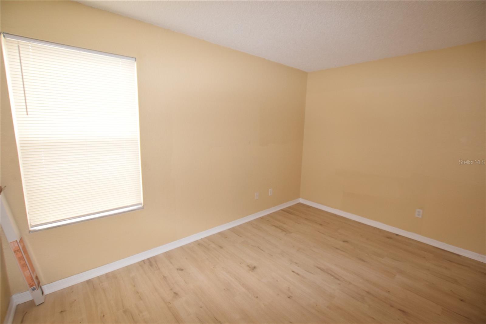 5120 CONROY RD #511, ORLANDO, FL, 32811