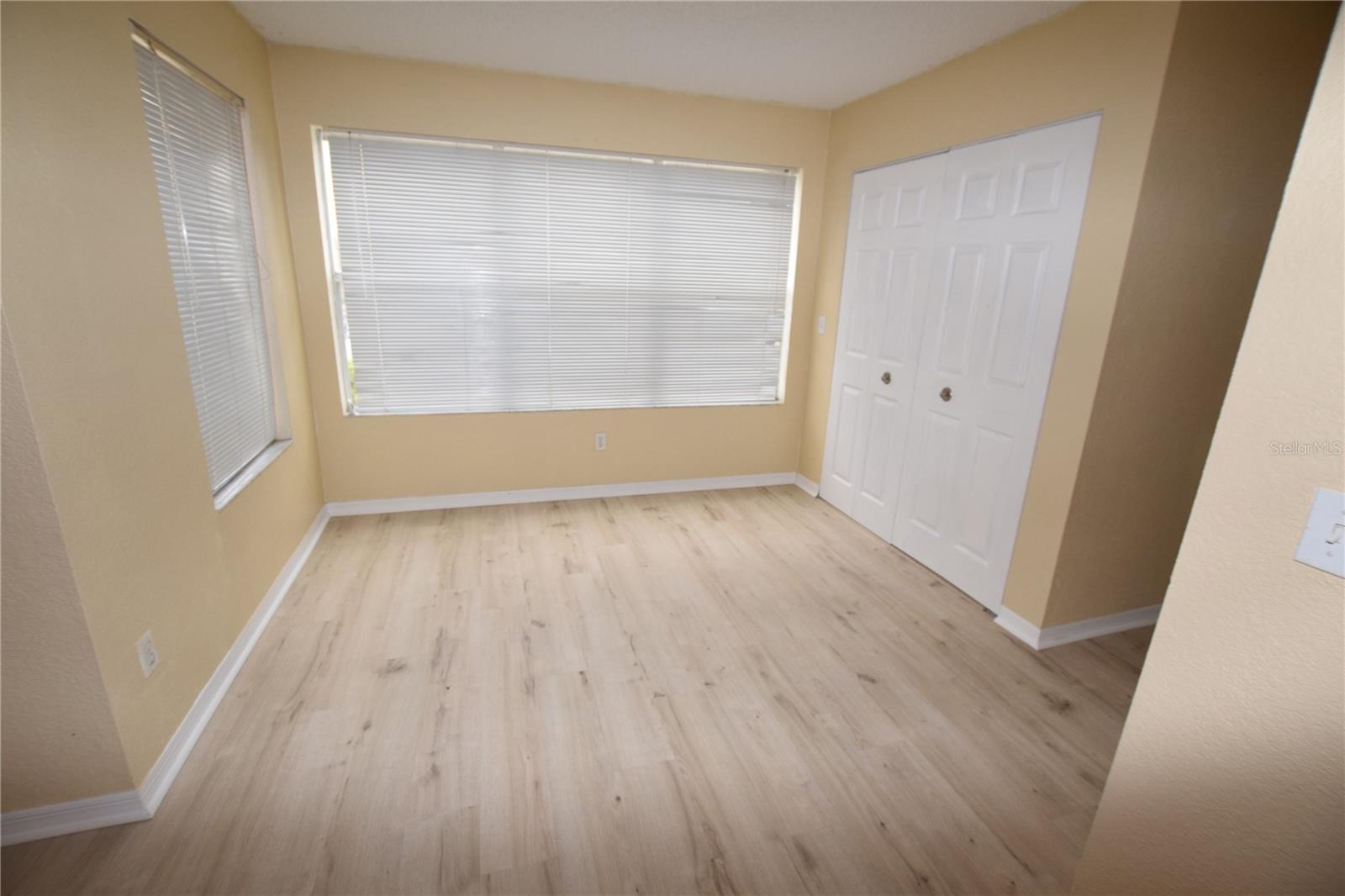 5120 CONROY RD #511, ORLANDO, FL, 32811