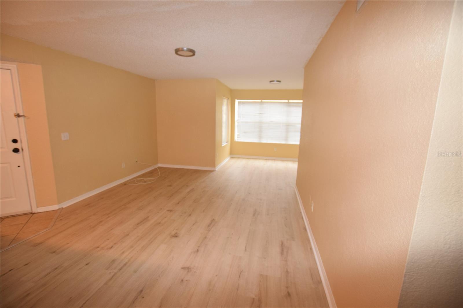 5120 CONROY RD #511, ORLANDO, FL, 32811