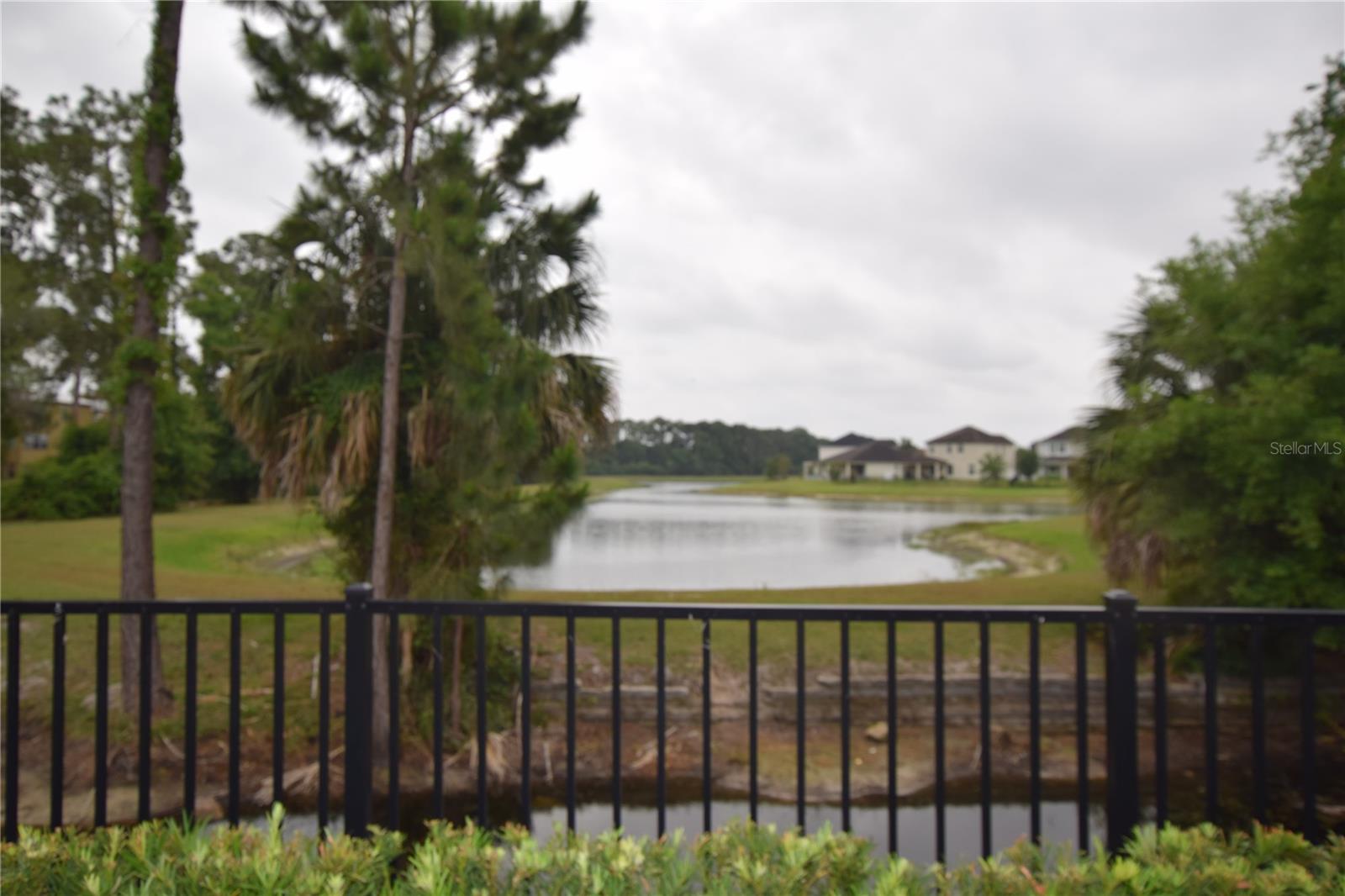 5120 CONROY RD #511, ORLANDO, FL, 32811