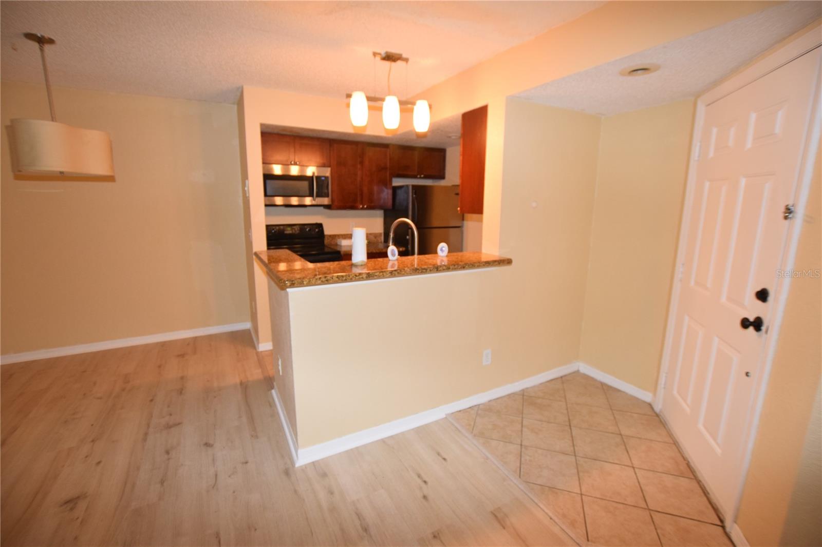 5120 CONROY RD #511, ORLANDO, FL, 32811