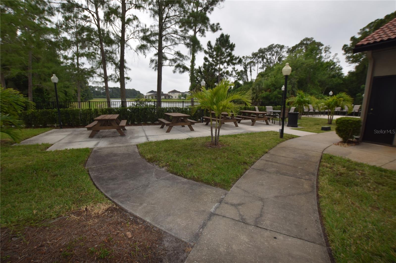 5120 CONROY RD #511, ORLANDO, FL, 32811
