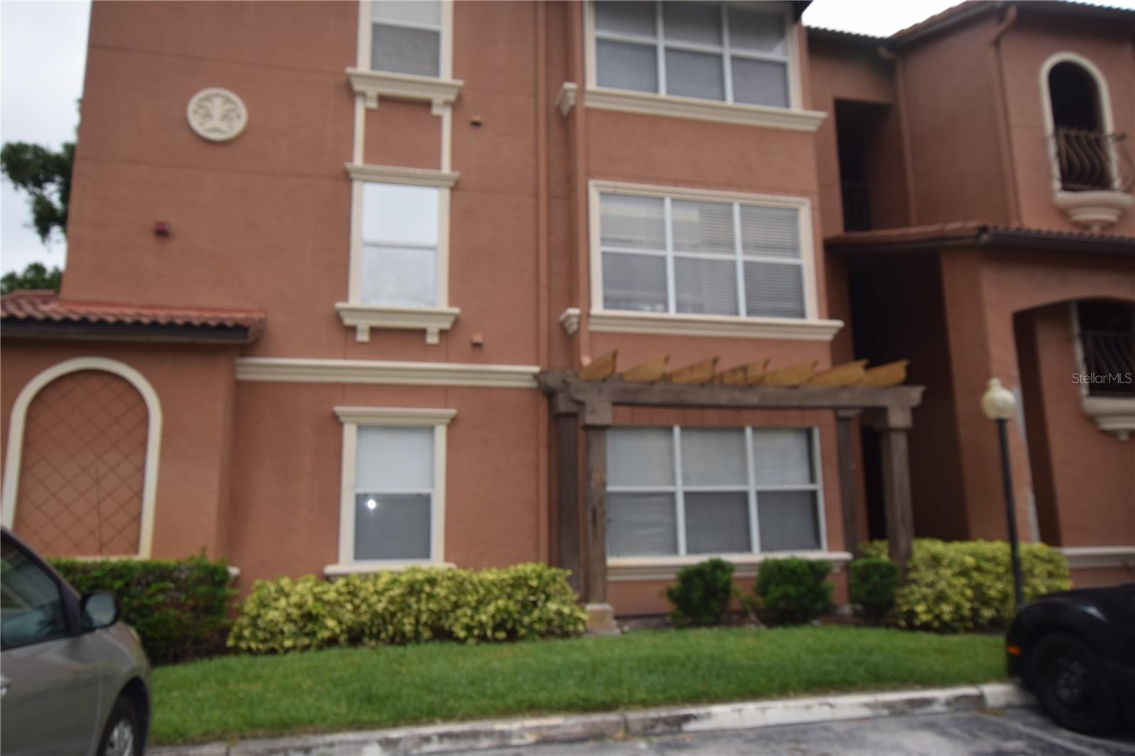 5120 CONROY RD #511, ORLANDO, FL, 32811