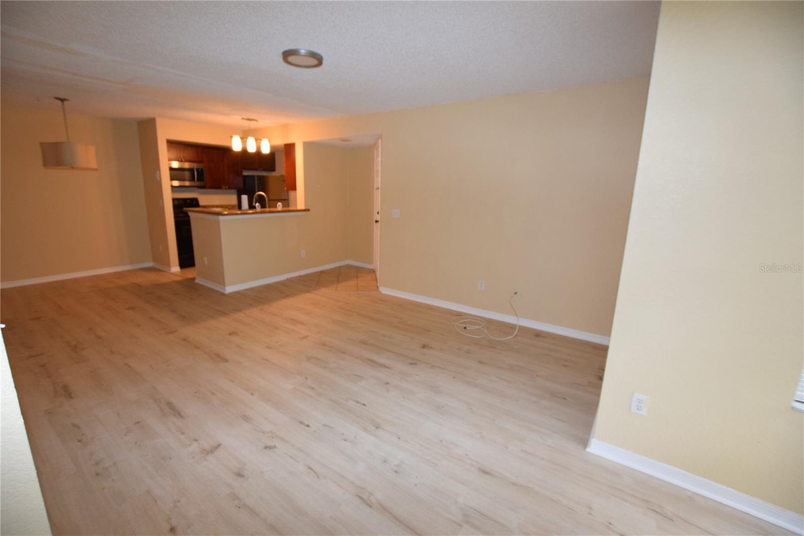 5120 CONROY RD #511, ORLANDO, FL, 32811
