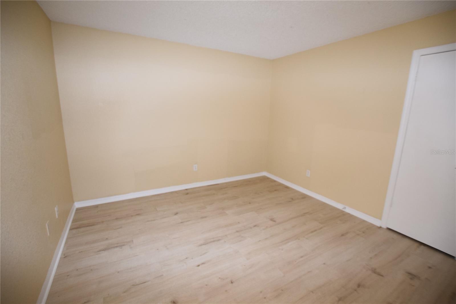 5120 CONROY RD #511, ORLANDO, FL, 32811