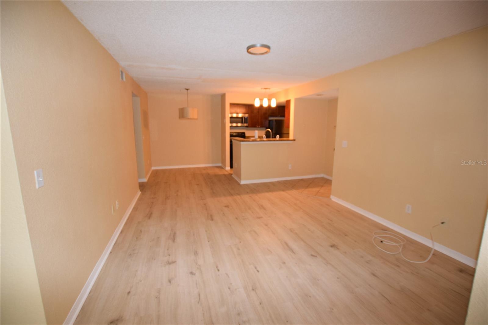 5120 CONROY RD #511, ORLANDO, FL, 32811