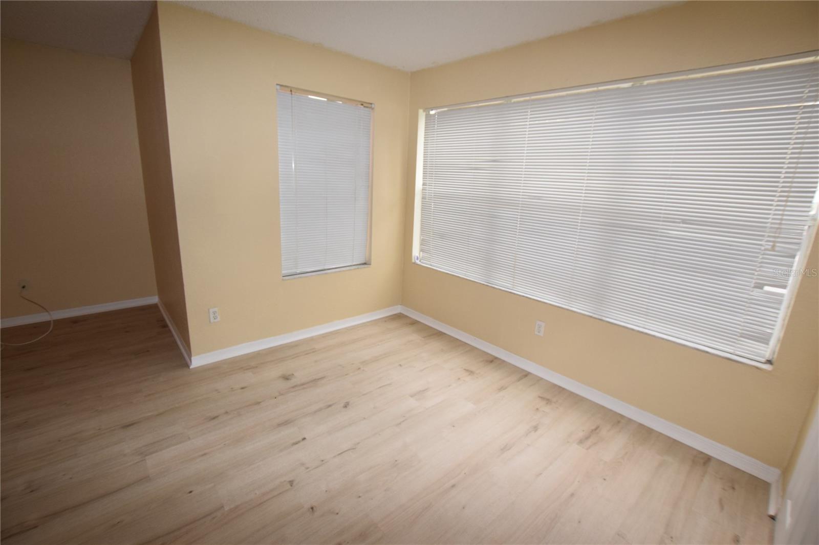 5120 CONROY RD #511, ORLANDO, FL, 32811