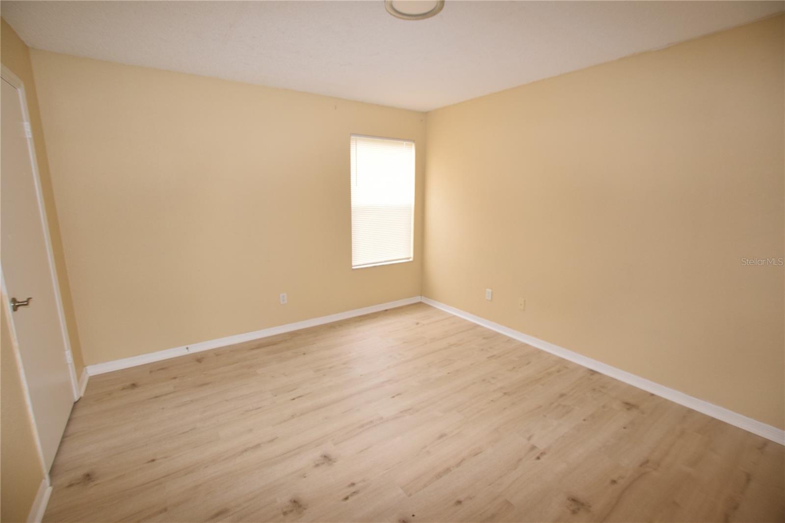5120 CONROY RD #511, ORLANDO, FL, 32811