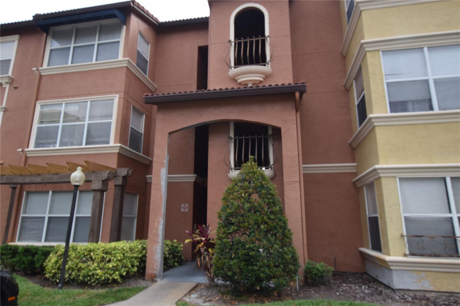 5120 CONROY RD #511, ORLANDO, FL, 32811