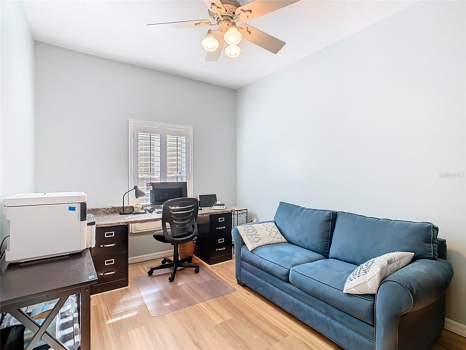134 MELODY LN, KISSIMMEE, FL, 34759