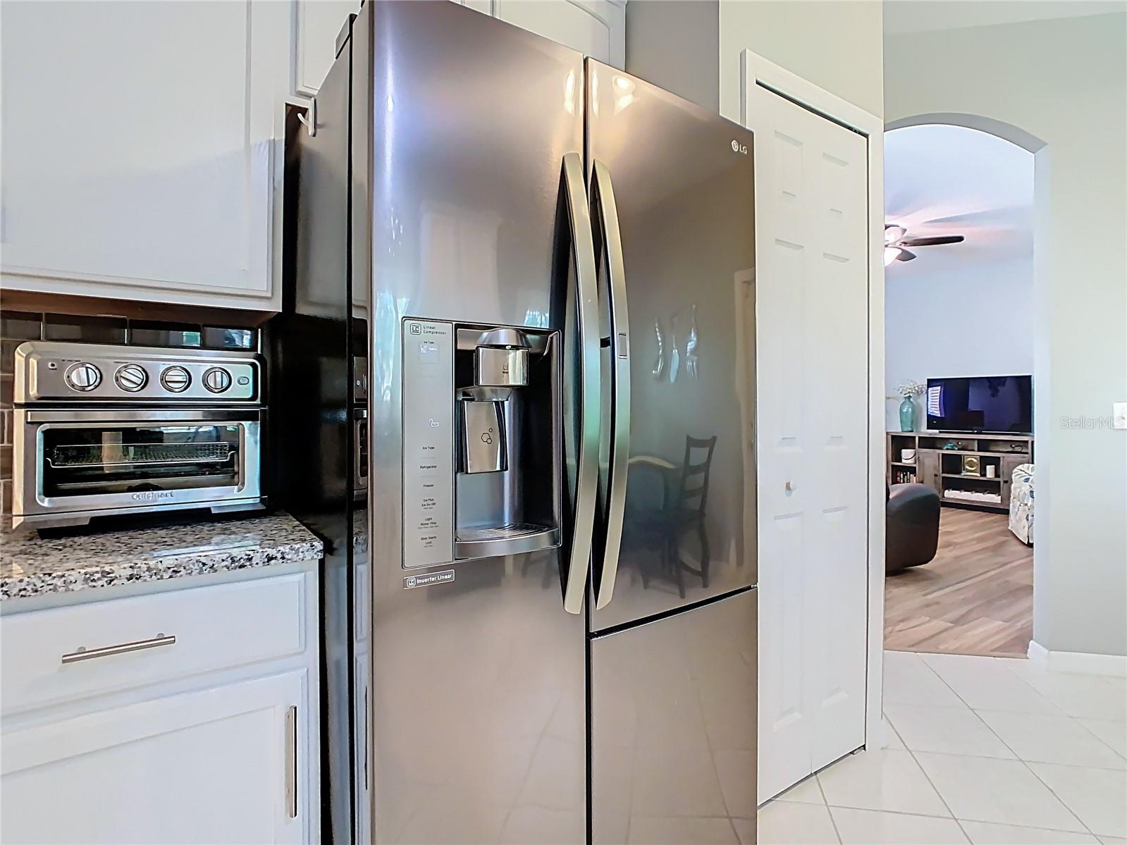 134 MELODY LN, KISSIMMEE, FL, 34759