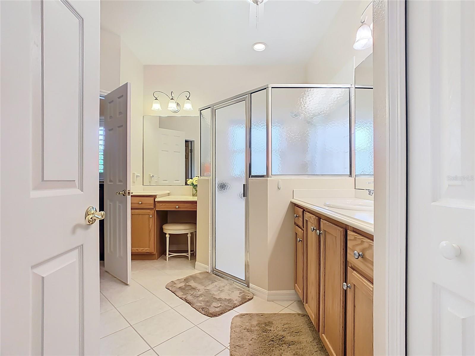 134 MELODY LN, KISSIMMEE, FL, 34759