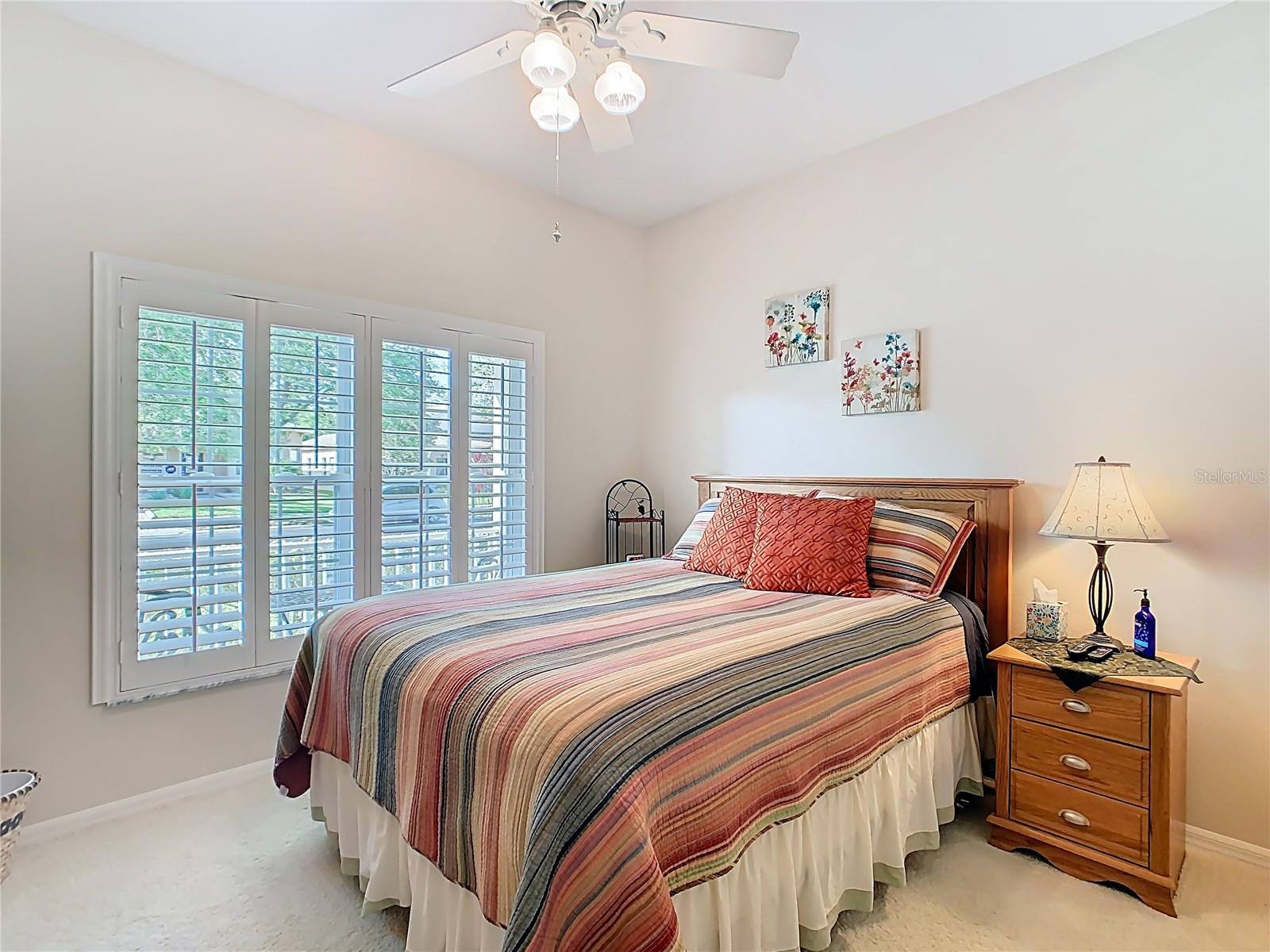 134 MELODY LN, KISSIMMEE, FL, 34759