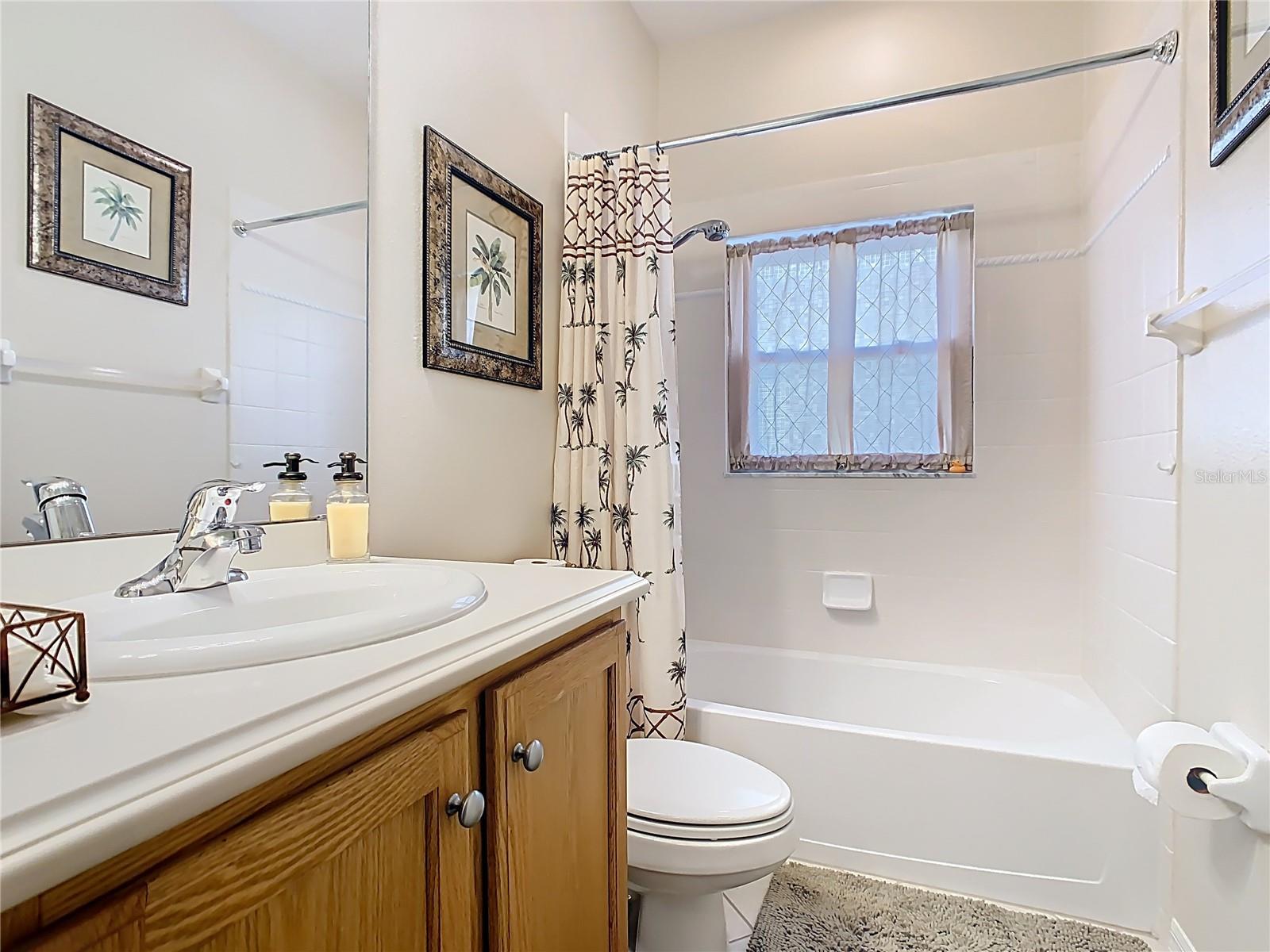 134 MELODY LN, KISSIMMEE, FL, 34759