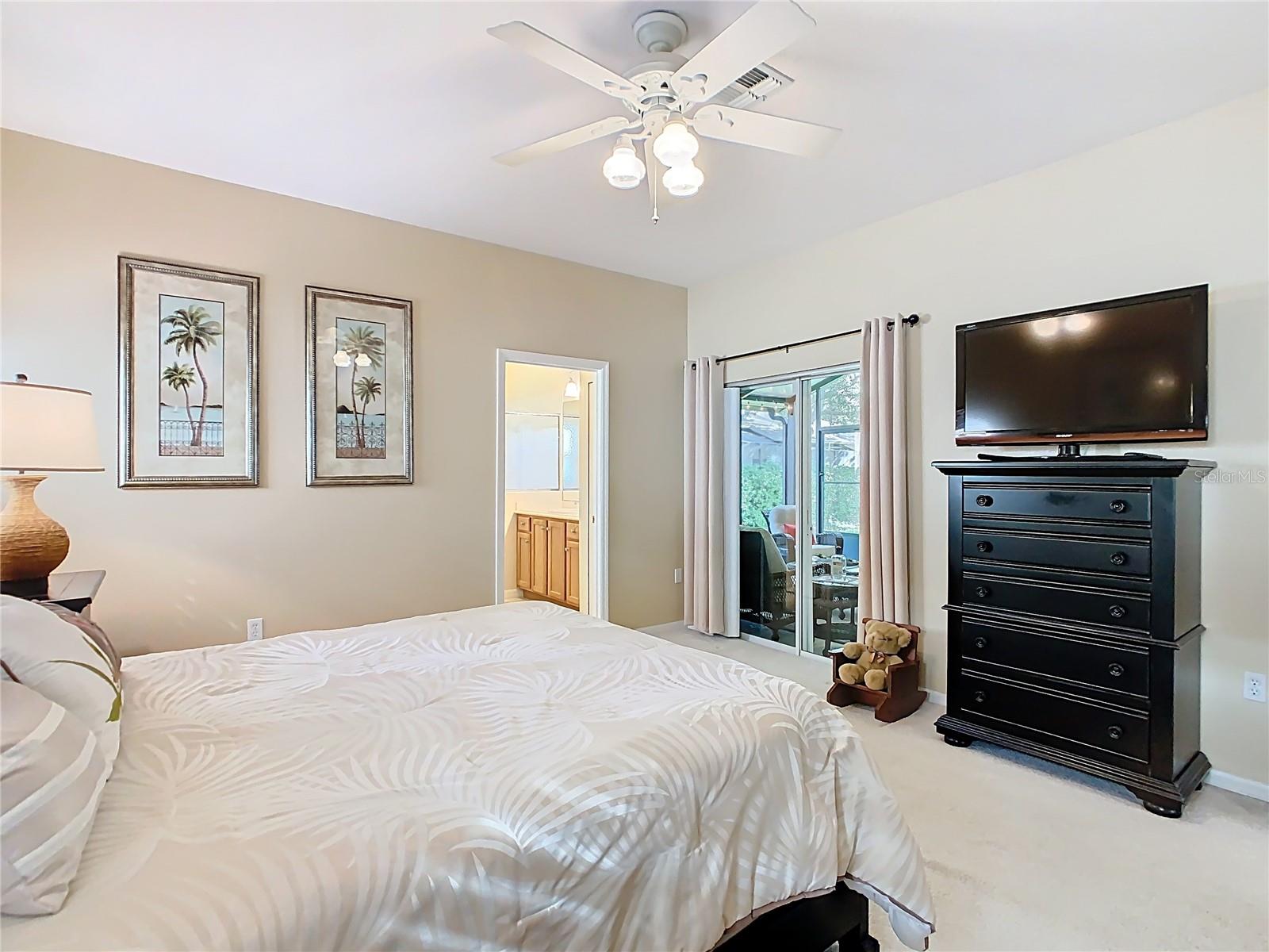 134 MELODY LN, KISSIMMEE, FL, 34759