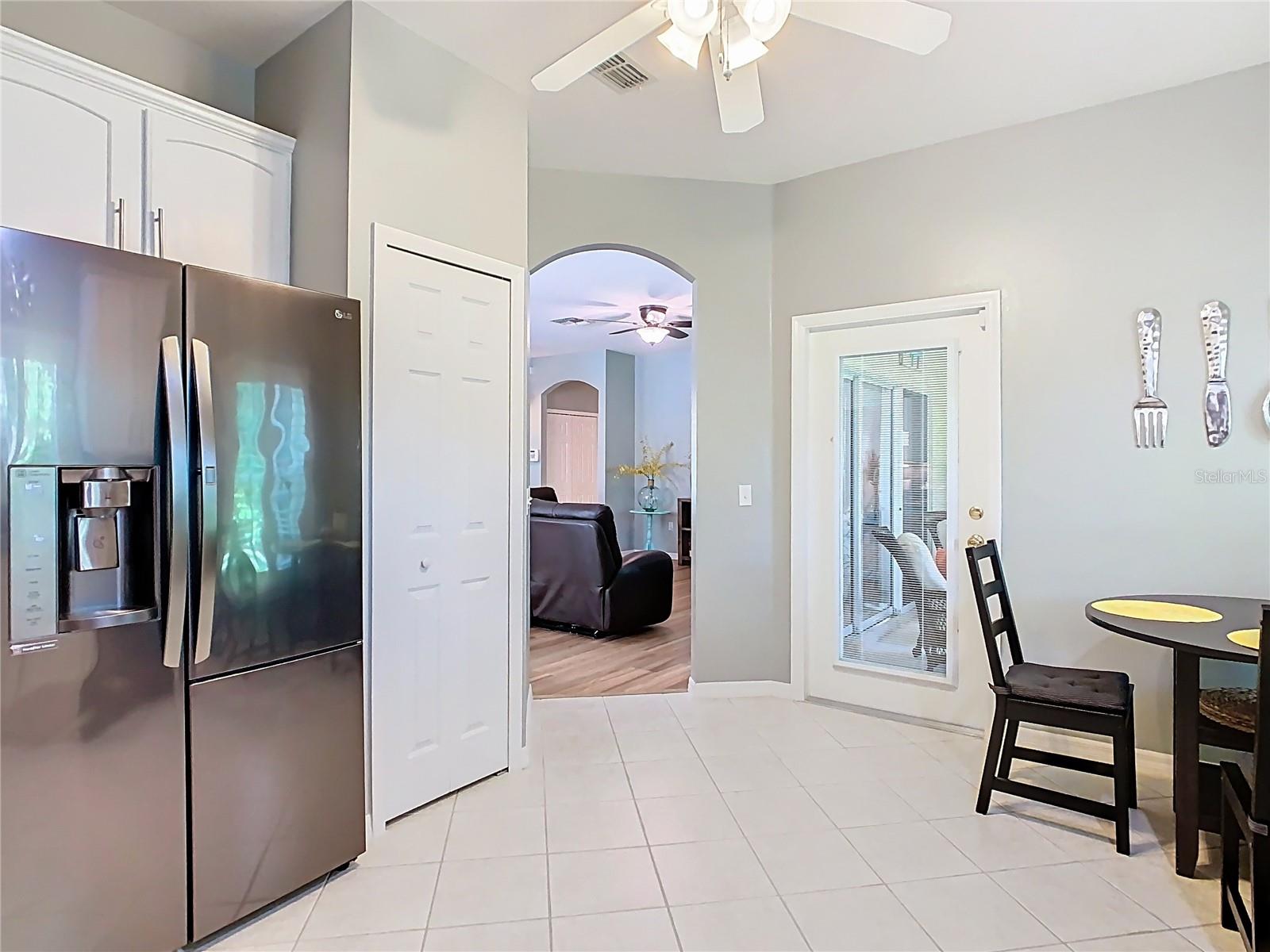 134 MELODY LN, KISSIMMEE, FL, 34759