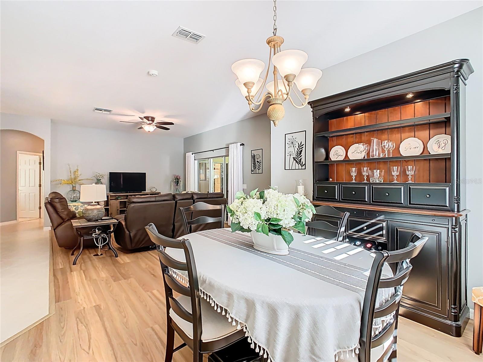 134 MELODY LN, KISSIMMEE, FL, 34759