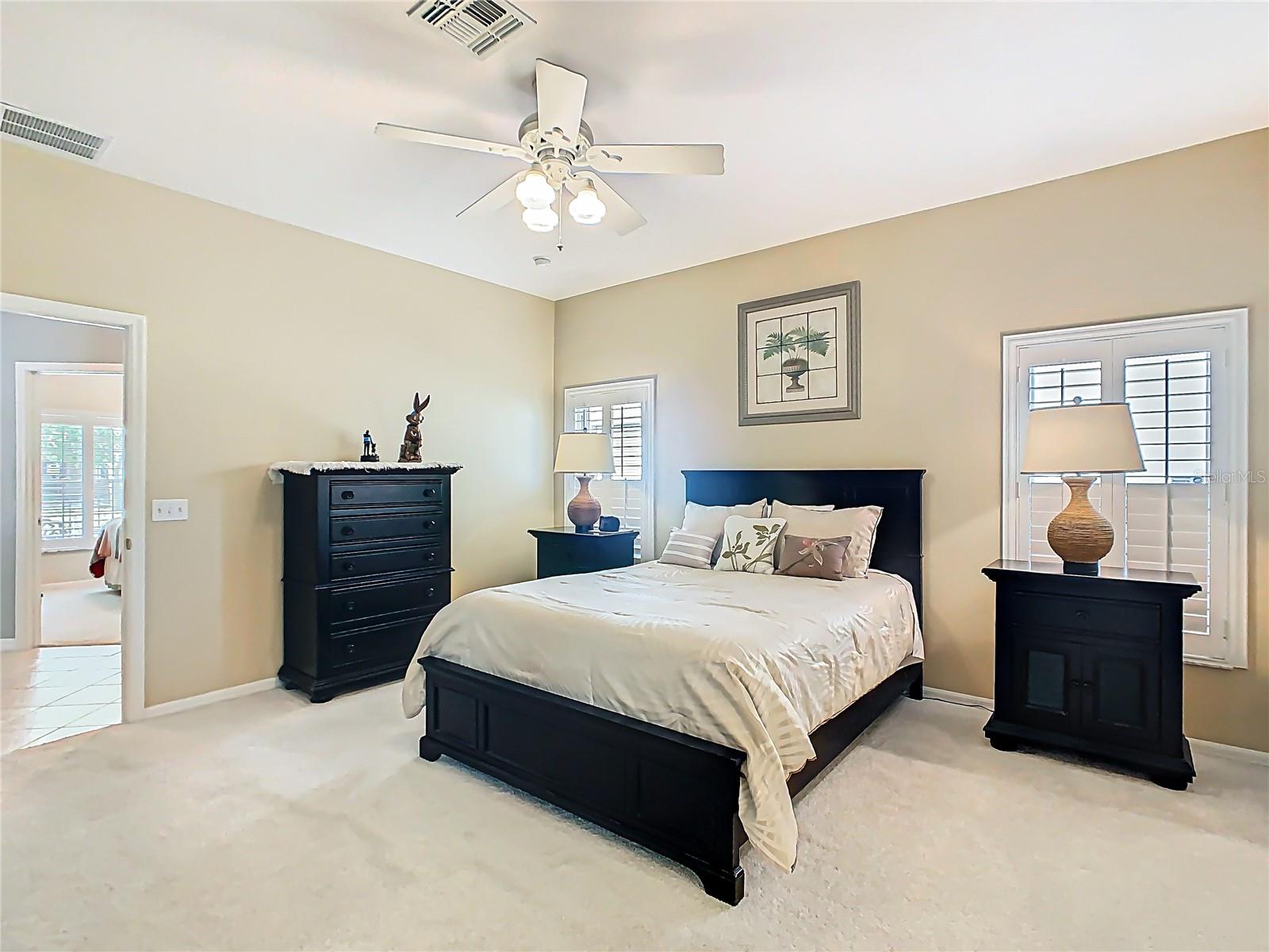 134 MELODY LN, KISSIMMEE, FL, 34759