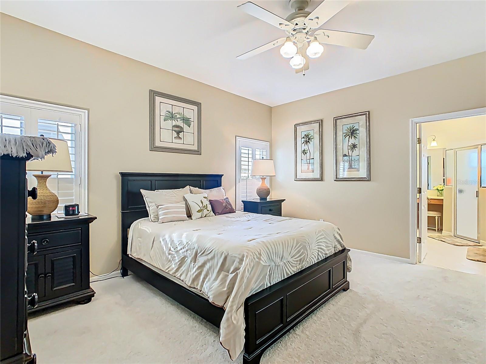 134 MELODY LN, KISSIMMEE, FL, 34759